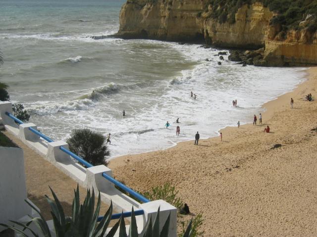 gal/Roy_Allen/Waves/Beach Rough.jpg